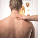 chiropractic-care-for-back-pain